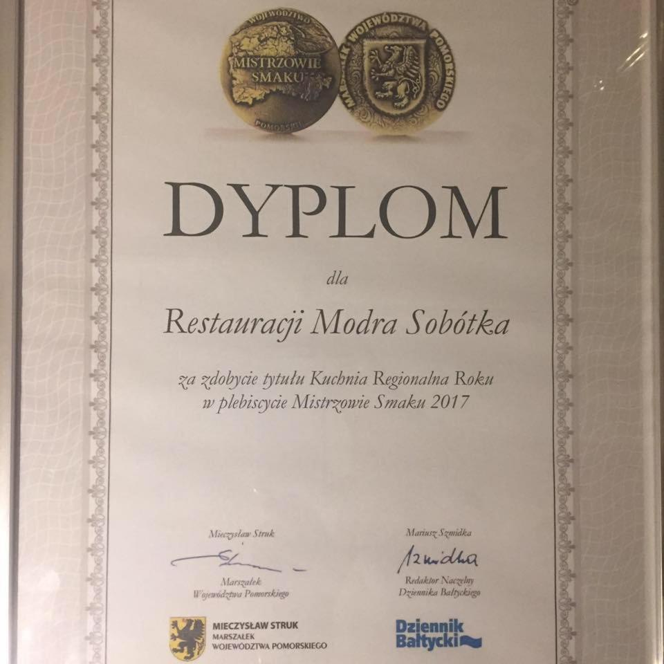 Modra Sobótka Reboszewo Exterior foto